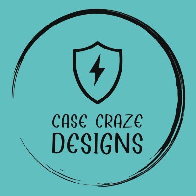 CaseCrazeDesign Profile Picture