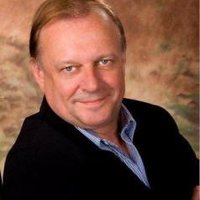 Gary Gamble on-air (@garygambleonair) 's Twitter Profile Photo Gary Gamble on-air (@garygambleonair) 's Twitter Profile Photo