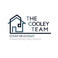 The Cooley Team(@counton_cooley) 's Twitter Profile Photo