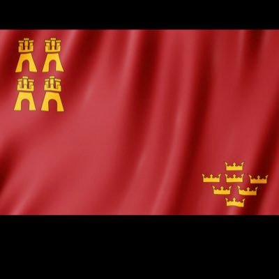 DioniAbenza4's profile picture. 