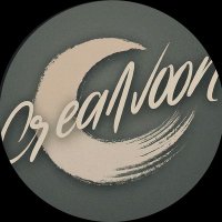 CreamMoon(@CrazyKrishGami1) 's Twitter Profile Photo