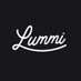 Lummi (@lummipics) Twitter profile photo Lummi (@lummipics) Twitter profile photo