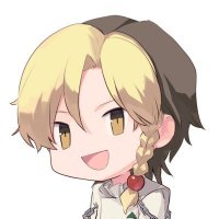 風通良太郎 (@ne_gi_si) 's Twitter Profile Photo 風通良太郎 (@ne_gi_si) 's Twitter Profile Photo