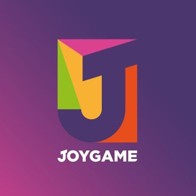 Türkiye’nin en iyi online oyun ve eğlence merkezi #Joygame Öyle bir dünya kurduk ki; “SİZE SADECE TADINI ÇIKARMAK KALDI” Hem oyunun, hem eğlencenin..