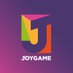 Joygame Publishing (@JoygamePublish) Twitter profile photo