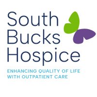 South Bucks Hospice(@SBucksHospice) 's Twitter Profile Photo