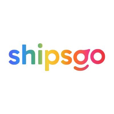 Shipsgo