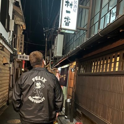 シュレック (カリスマデブ)さんのプロフィール画像