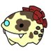 Nextad/๐ฎ๐ชซ/๐ค๐ผ/๐โ๏ธ/๐๐ฐ (@darknextad) Twitter profile photo Nextad/๐ฎ๐ชซ/๐ค๐ผ/๐โ๏ธ/๐๐ฐ (@darknextad) Twitter profile photo