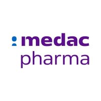 medac Pharma(@medacPharmaUK) 's Twitter Profileg