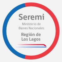 Seremi Bienes Nacionales Los Lagos(@LosLagosBBNN) 's Twitter Profile Photo