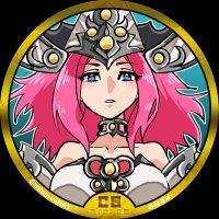 みねるば (@minervafth3) 's Twitter Profile