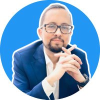 🕯️|| NaXoS ||🕯️ (@alvarobonillab) 's Twitter Profile