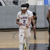 Christopher Horton (@chris_buckets09) 's Twitter Profile Photo Christopher Horton (@chris_buckets09) 's Twitter Profile Photo