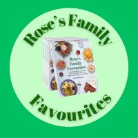Rosesfamilyfavourites(@Rosesfamilyfave) 's Twitter Profile Photo