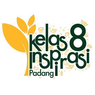 klsinspirasiPDG Profile Picture