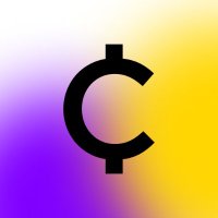 Confirmo (@cryptoconfirmo) 's Twitter Profile