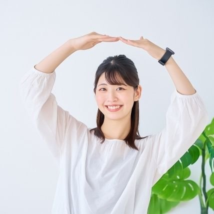 【アカBANリスクなし弱小アカウント戦略】毎日ツイート、プレゼント企画、広告なし|2017年から月1200リスト程を継続的に集客|大手の逆をいく、リスト取り特化の『弱小アカウント戦略』を発信します。月1200リストを取得し続けている裏側を「無料メール講座」で公開中