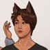 🔞fluff ❃ (@local_lupid) Twitter profile photo 🔞fluff ❃ (@local_lupid) Twitter profile photo