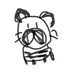 シラグ.spgさんのプロフィール画像