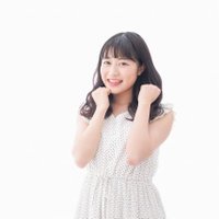siori@毎日ポスト不要の弱小アカウント戦略 (@siori217454) Twitter profile photo