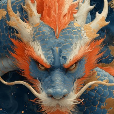 see_sword's profile picture. 