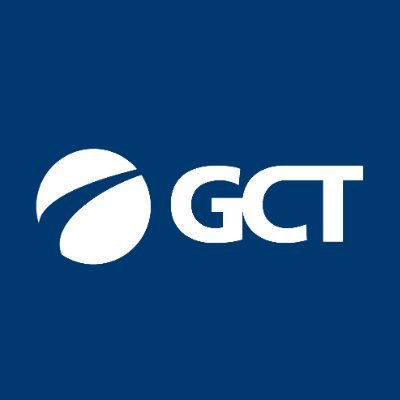 Global Clinical Trials (GCT) is a premium contract-research organization (CRO) that offers support for the preclinical, clinical and postmarketing studies.