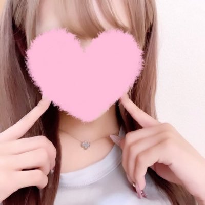 ____oka_yu Profile Picture