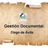 Gestión Documental CAV (@cagestion29419) 's Twitter Profile Photo Gestión Documental CAV (@cagestion29419) 's Twitter Profile Photo