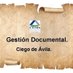 Gestión Documental CAV (@cagestion29419) Twitter profile photo Gestión Documental CAV (@cagestion29419) Twitter profile photo