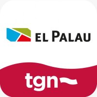 PalauTGN (@palautgn) 's Twitter Profile