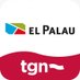PalauTGN (@palautgn) Twitter profile photo PalauTGN (@palautgn) Twitter profile photo