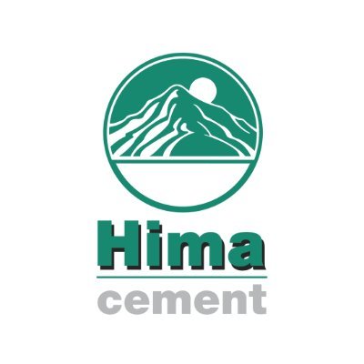 Hima Cement Limited is the preferred supplier of building products and solutions in East Africa.