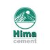Hima Cement (@HimaCement) Twitter profile photo