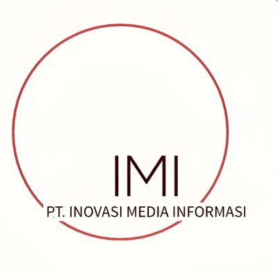 infoseminar_idn Profile Picture
