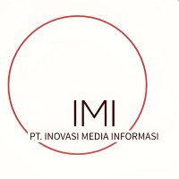 Inovasi Media Informasi(@infoseminar_idn) 's Twitter Profile Photo