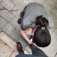 qinze(犬奴调教) (@masterr_qinze) 's Twitter Profile Photo qinze(犬奴调教) (@masterr_qinze) 's Twitter Profile Photo