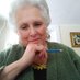 Jeannie Delahunt (@delahuntjeannie) Twitter profile photo Jeannie Delahunt (@delahuntjeannie) Twitter profile photo