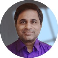 Kush Sharma (@hashmarkus) 's Twitter Profile Photo Kush Sharma (@hashmarkus) 's Twitter Profile Photo