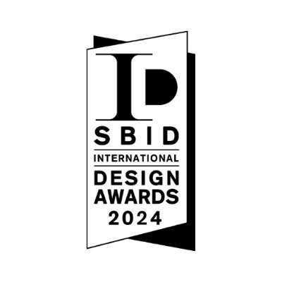 #SBIDawards has established itself as one of the most prestigious #interiordesign Awards in the #design calendar. Hosted by @TheSBID