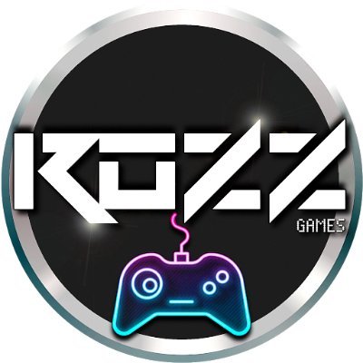 games_rozz Profile Picture