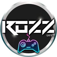 Rozz Games(@games_rozz) 's Twitter Profile Photo