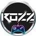 Rozz Games (@games_rozz) Twitter profile photo
