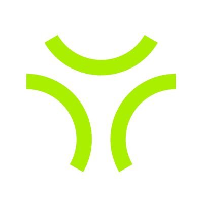 escolaipse's profile picture. Llar d'infants, educació infantil, primària, secundària i batxillerat concertat. Connecta't a la vida! Vine a conèixer-nos!