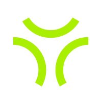 Escola Ipse (@escolaipse) 's Twitter Profile