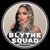 Blythe Squad Official (@blythesquadofc) Twitter profile photo Blythe Squad Official (@blythesquadofc) Twitter profile photo
