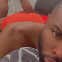 breatheAgain (dc may23-26) (@latreze93) 's Twitter Profile