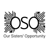 Our Sisters Opportunity -OSO(@oso_oursisters) 's Twitter Profile Photo