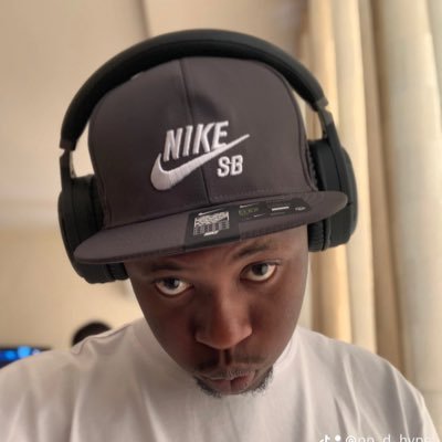 The Epicenter of Luxury Hype🎙️ and Convenience Vibe on Vibes 🖕🥰