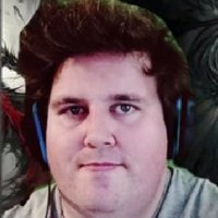 RudolfosRainerios (@rainerasb8) 's Twitter Profile